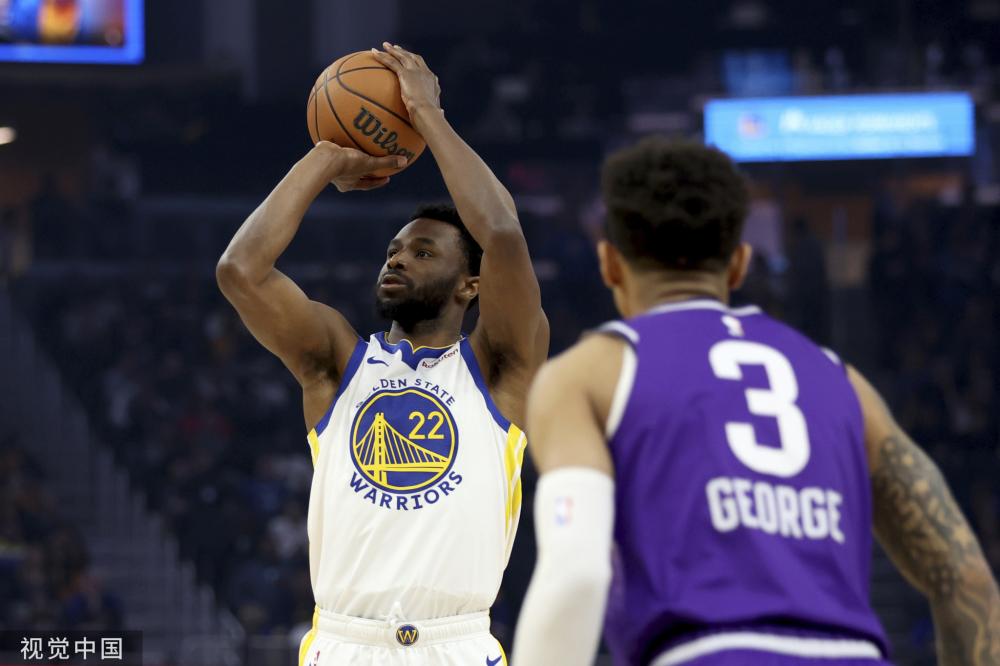 对于两队的 对于两队的