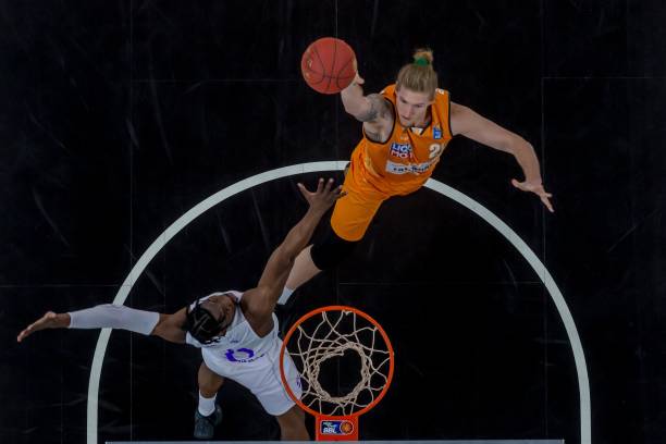 球迷来说 球迷来说