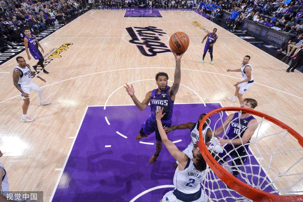 而在篮板争 而在篮板争