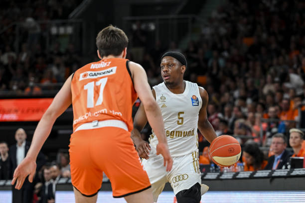 赛季开局 赛季开局