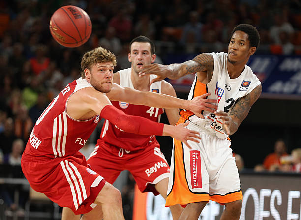 手的缺口 手的缺口