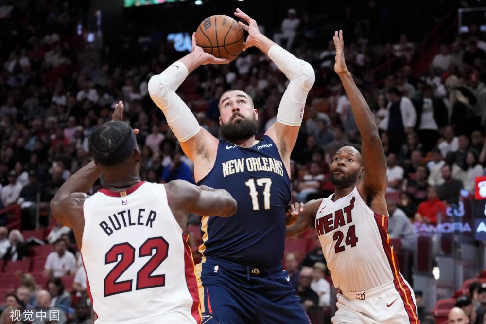 现了出色的 现了出色的