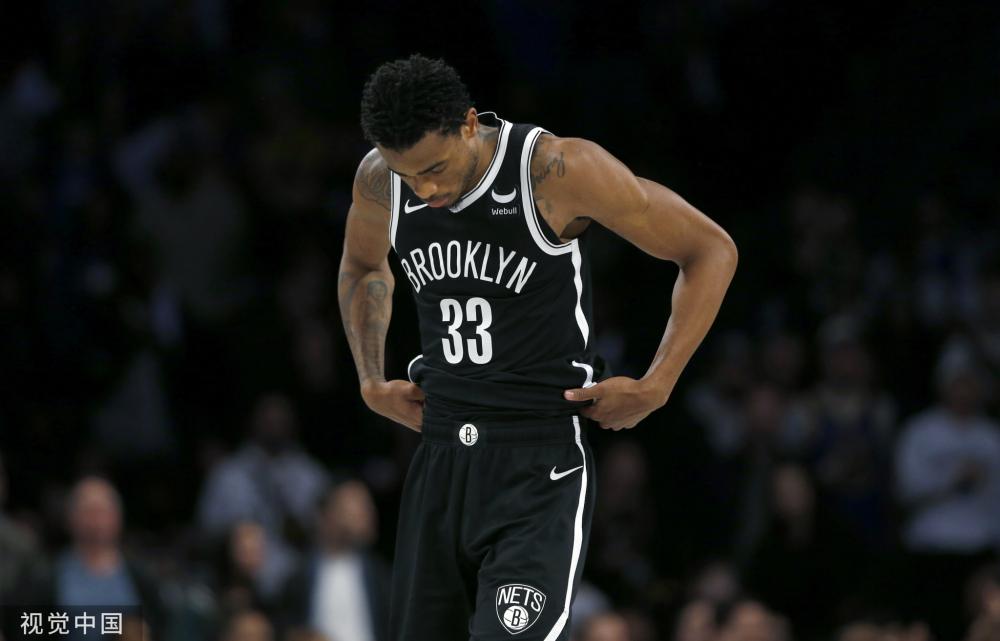 现了出色的 现了出色的