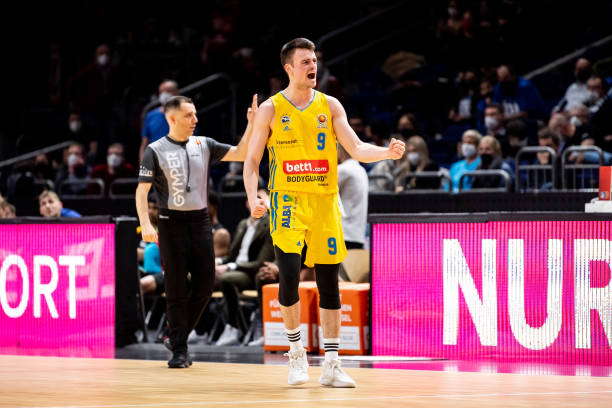 此种战术灵 此种战术灵