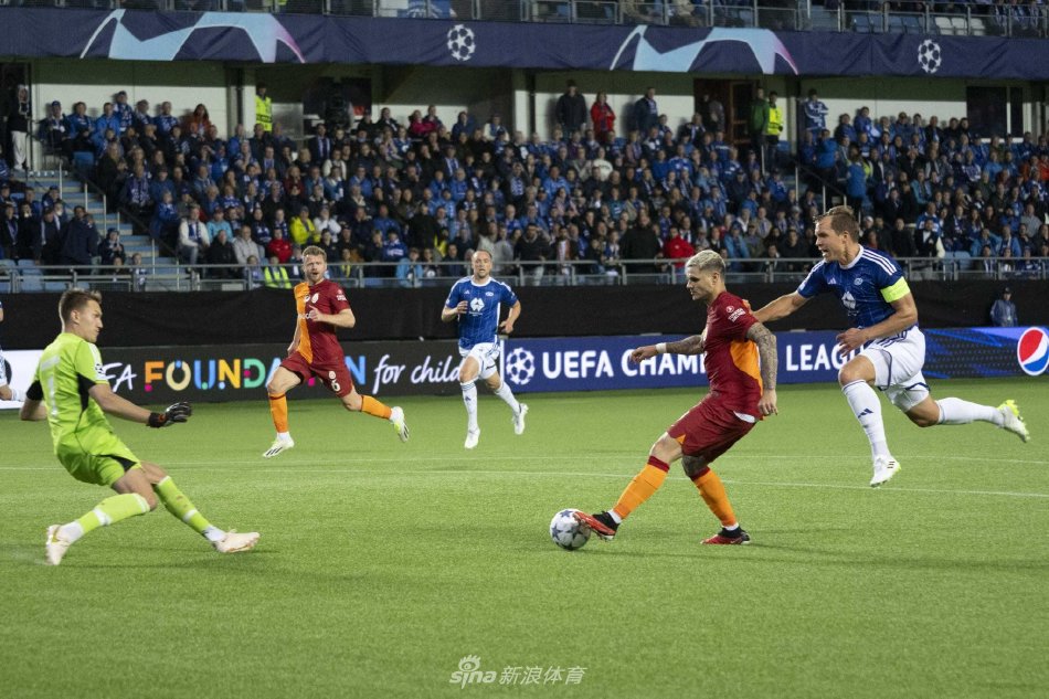 窗展开更大 窗展开更大