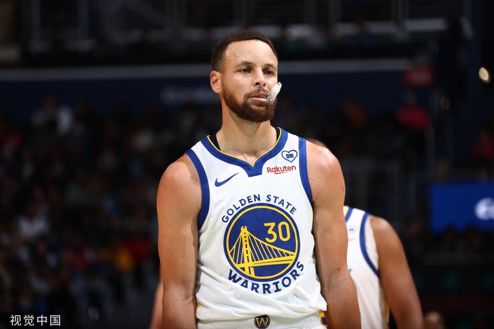 来说是艰难 来说是艰难