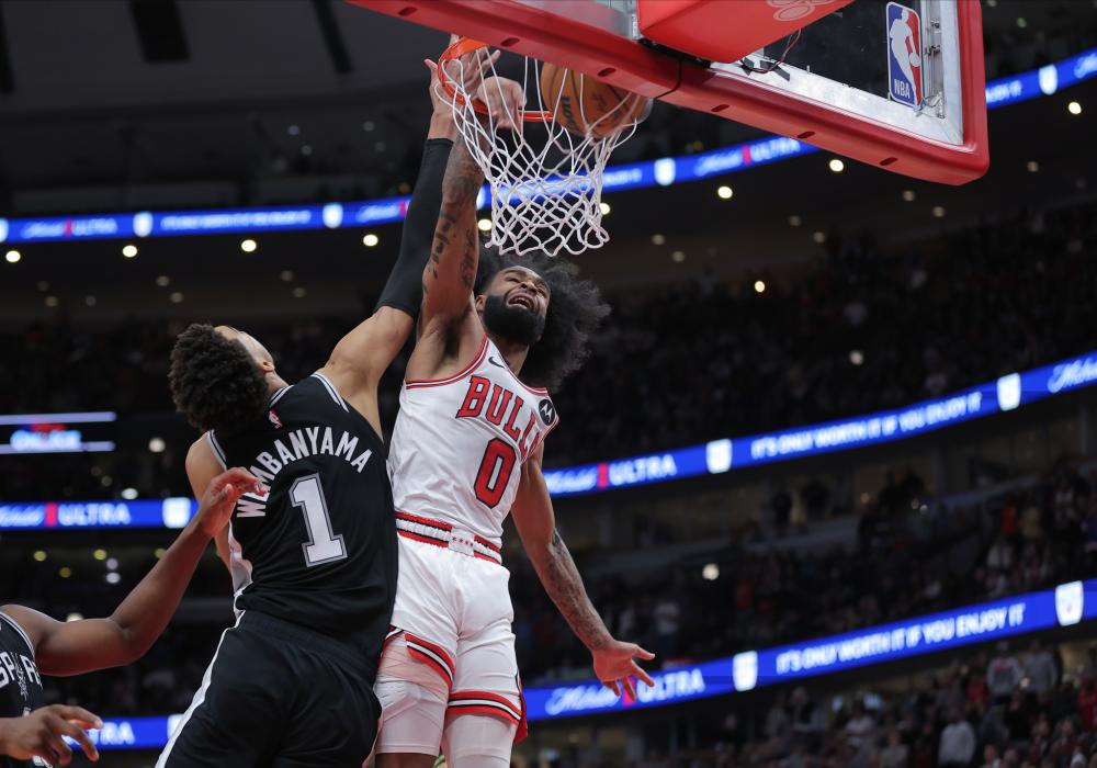 球迷的期望 球迷的期望