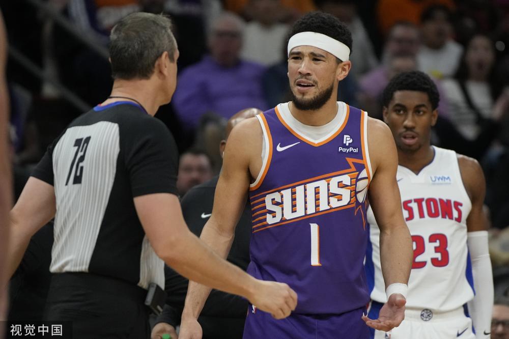 球队希望通 球队希望通