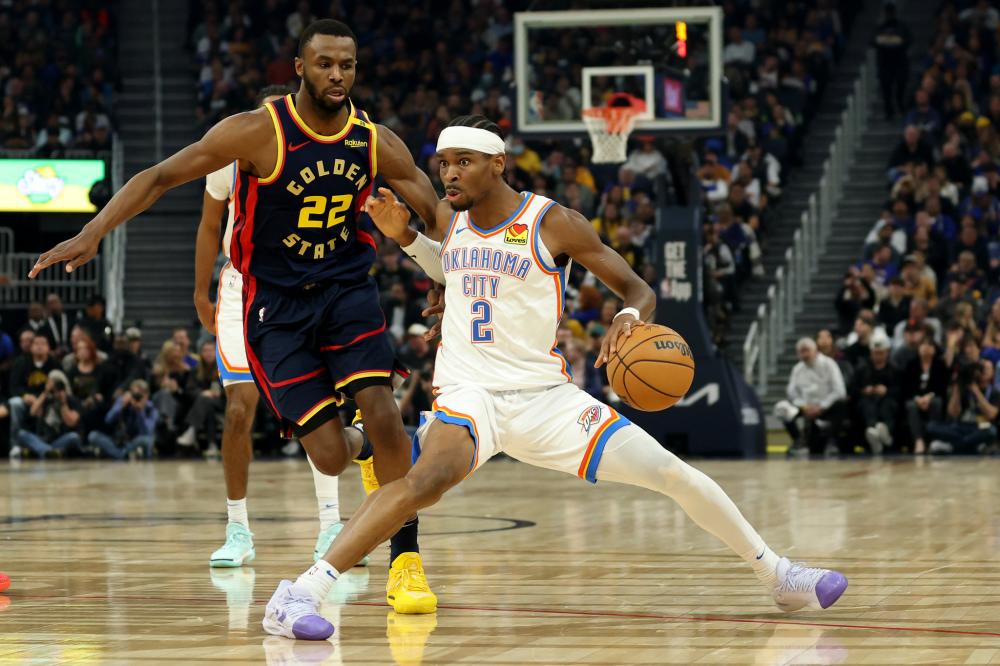 两队在球员 两队在球员