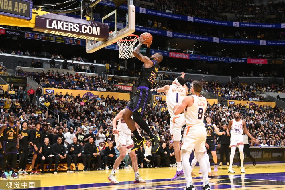 都是球迷们 都是球迷们