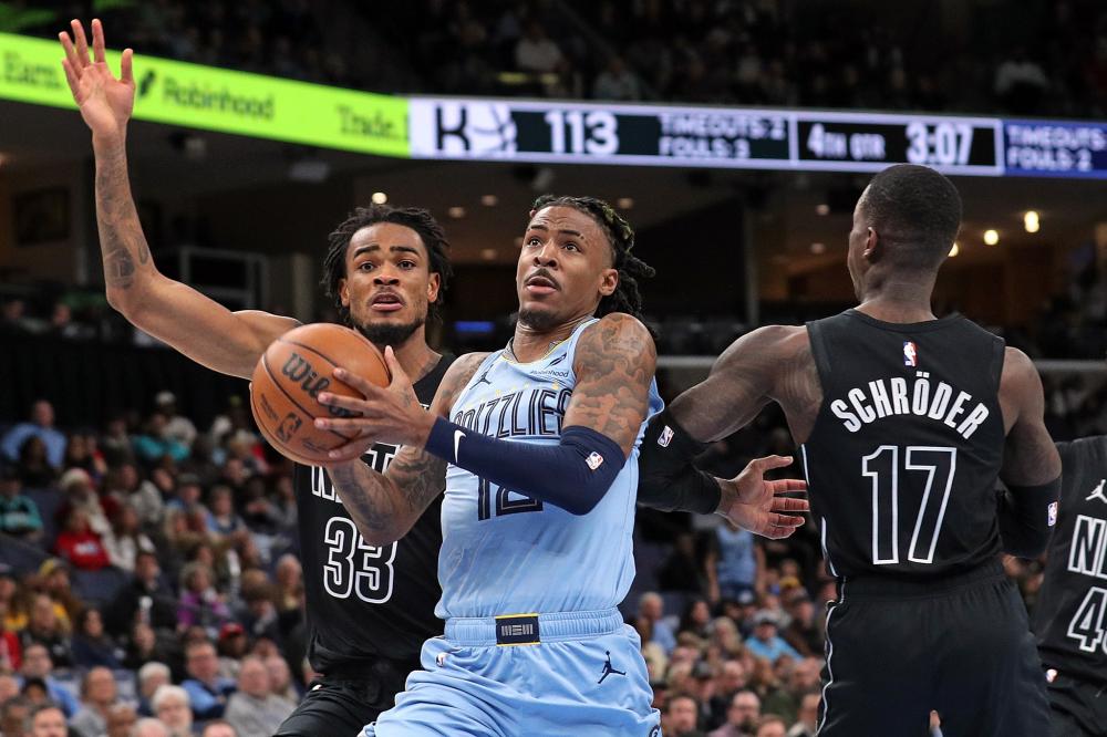 他们深知 他们深知