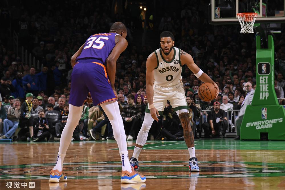 不难预计 不难预计