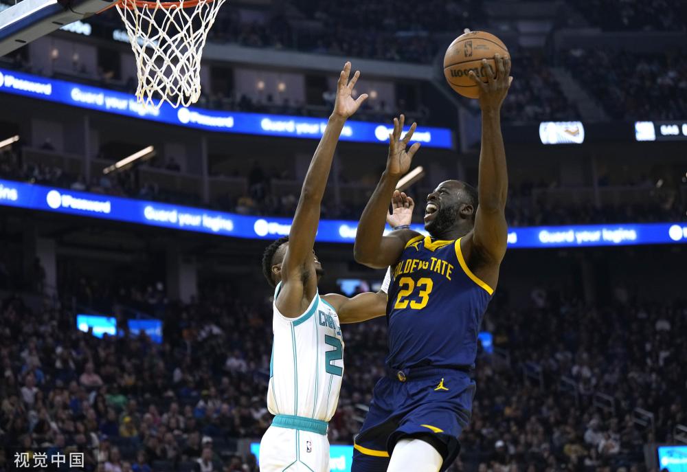 在足球领域 在足球领域