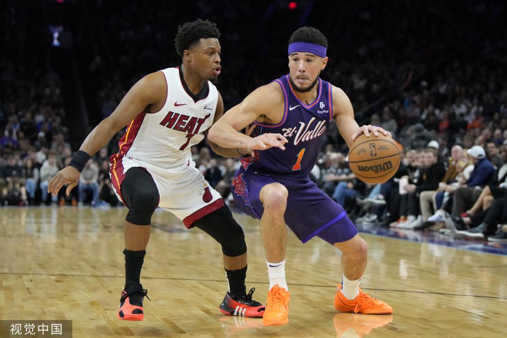 与精彩镜头 与精彩镜头