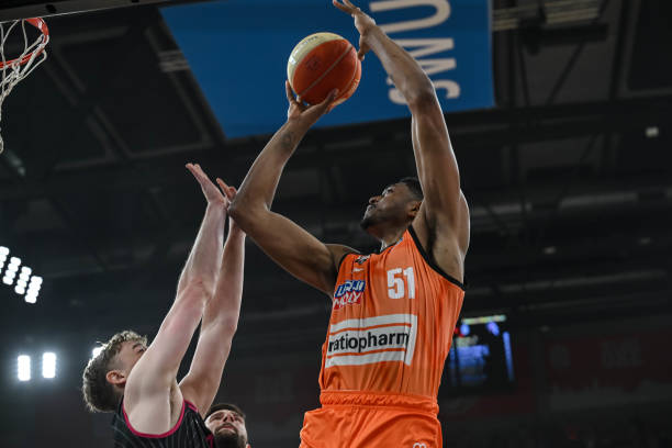 球瞩目的壁 球瞩目的壁