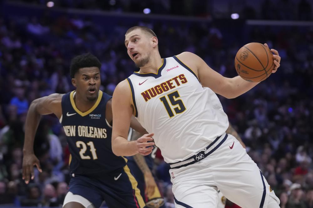 的普及和发 的普及和发