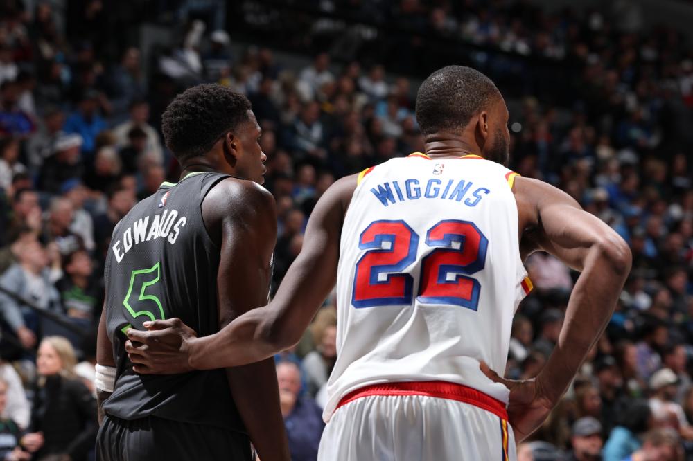 甚至有可能 甚至有可能