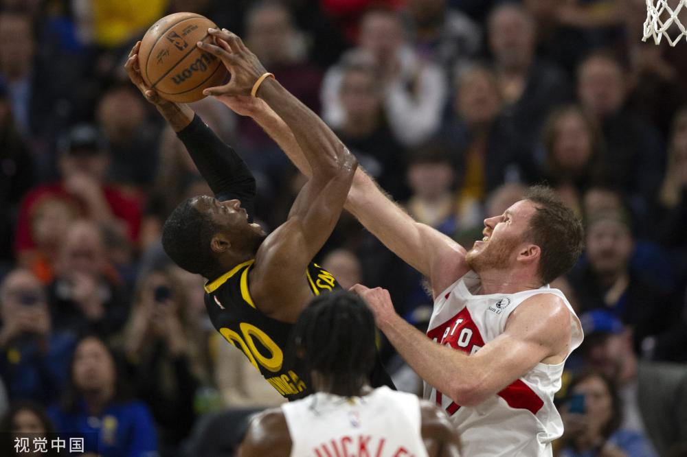 折与情绪的 折与情绪的