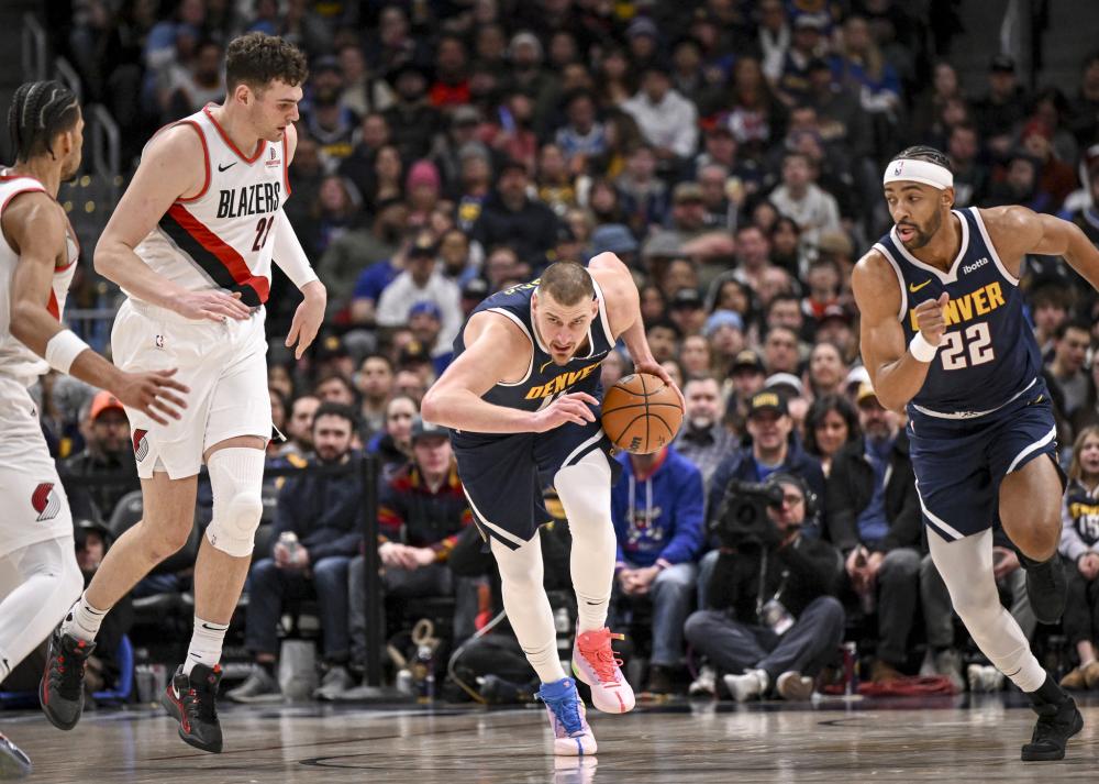 据分析更加 据分析更加