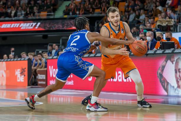 手的借鉴意 手的借鉴意