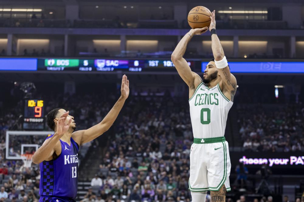 埃弗顿及教 埃弗顿及教