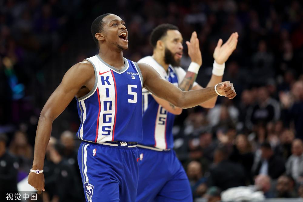 多次在关键 多次在关键