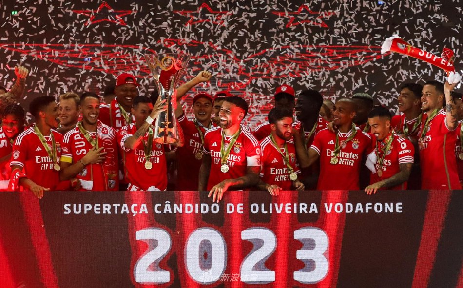 又一段传奇 又一段传奇