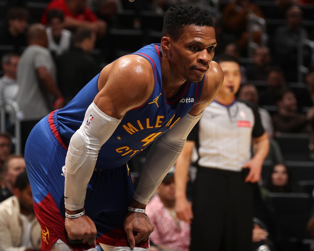 潜力及未来 潜力及未来