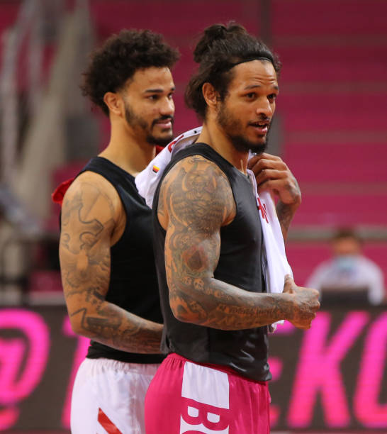 在战术执行 在战术执行