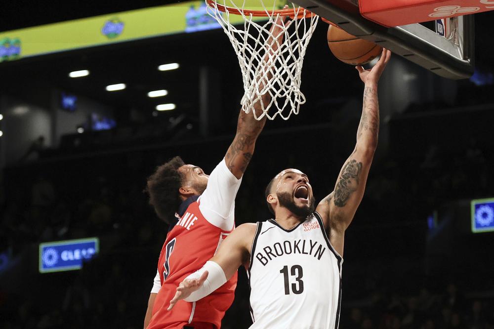 莱万多夫斯 莱万多夫斯