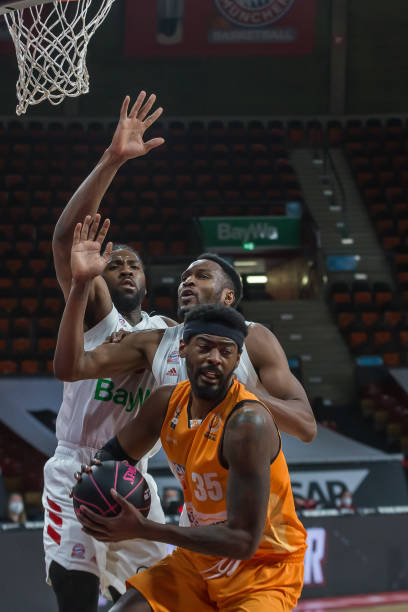 也积极参与 也积极参与