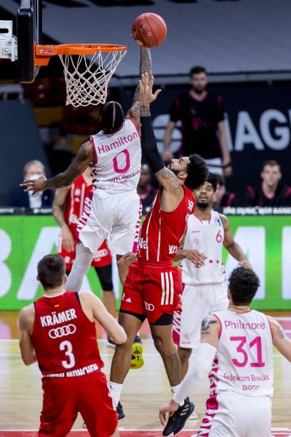 长期以来 长期以来