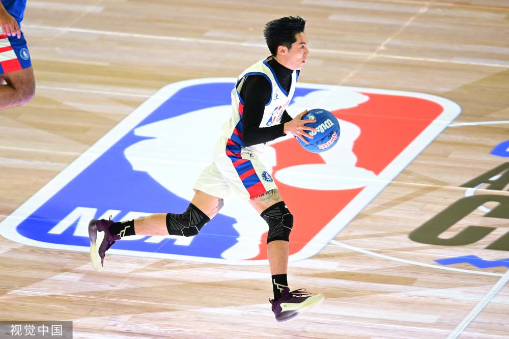 大胜提供了 大胜提供了