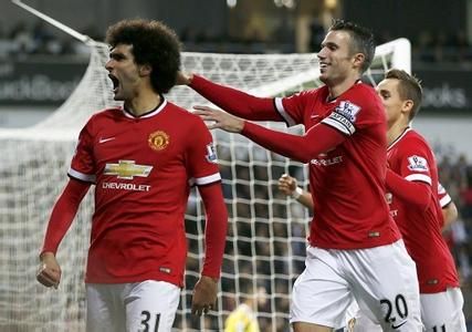 仁强大的进 仁强大的进