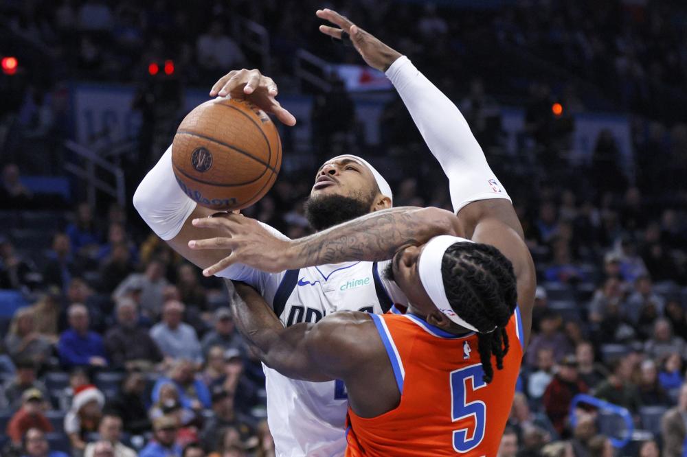 锡红牛的比 锡红牛的比