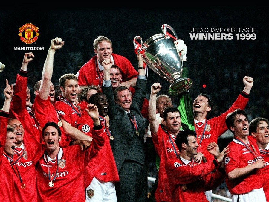 展示了山东 展示了山东