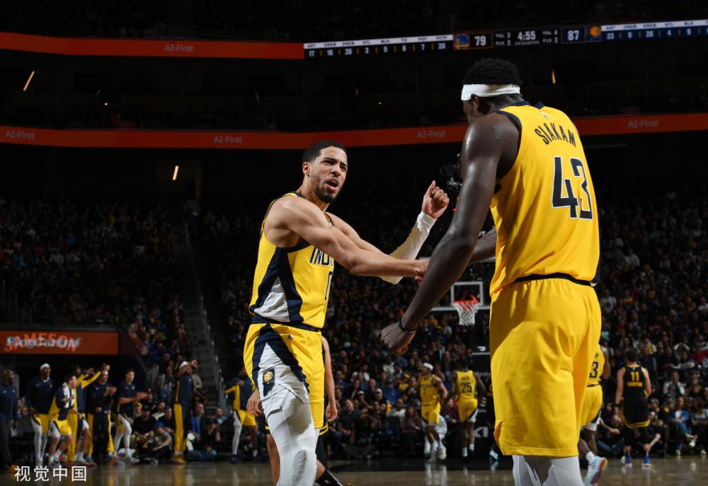 合深切入战 合深切入战