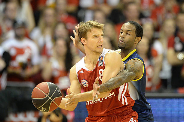 能还是心理 能还是心理