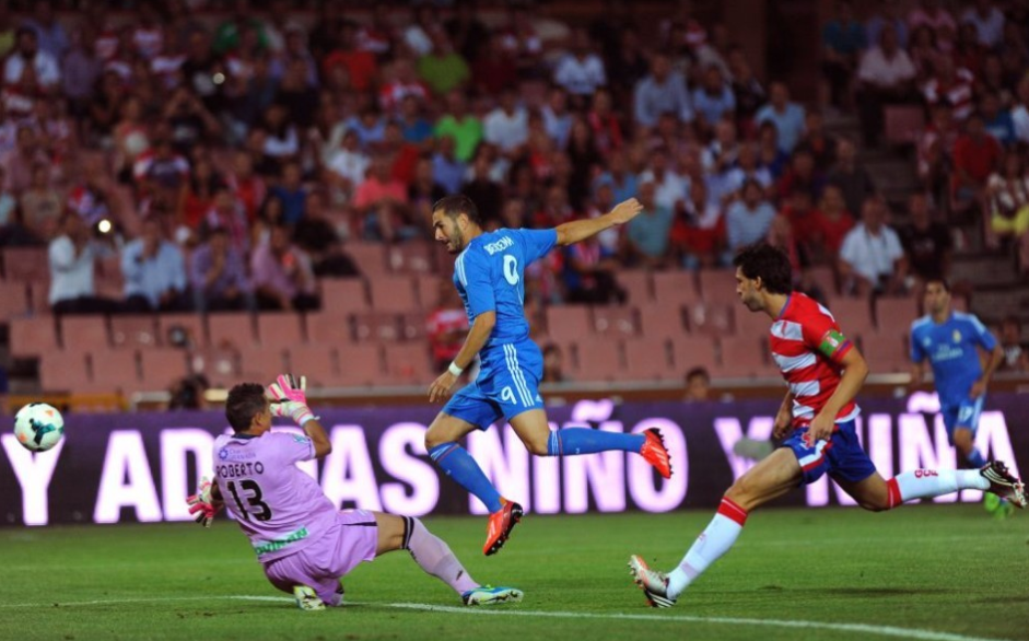 多特蒙德在 多特蒙德在