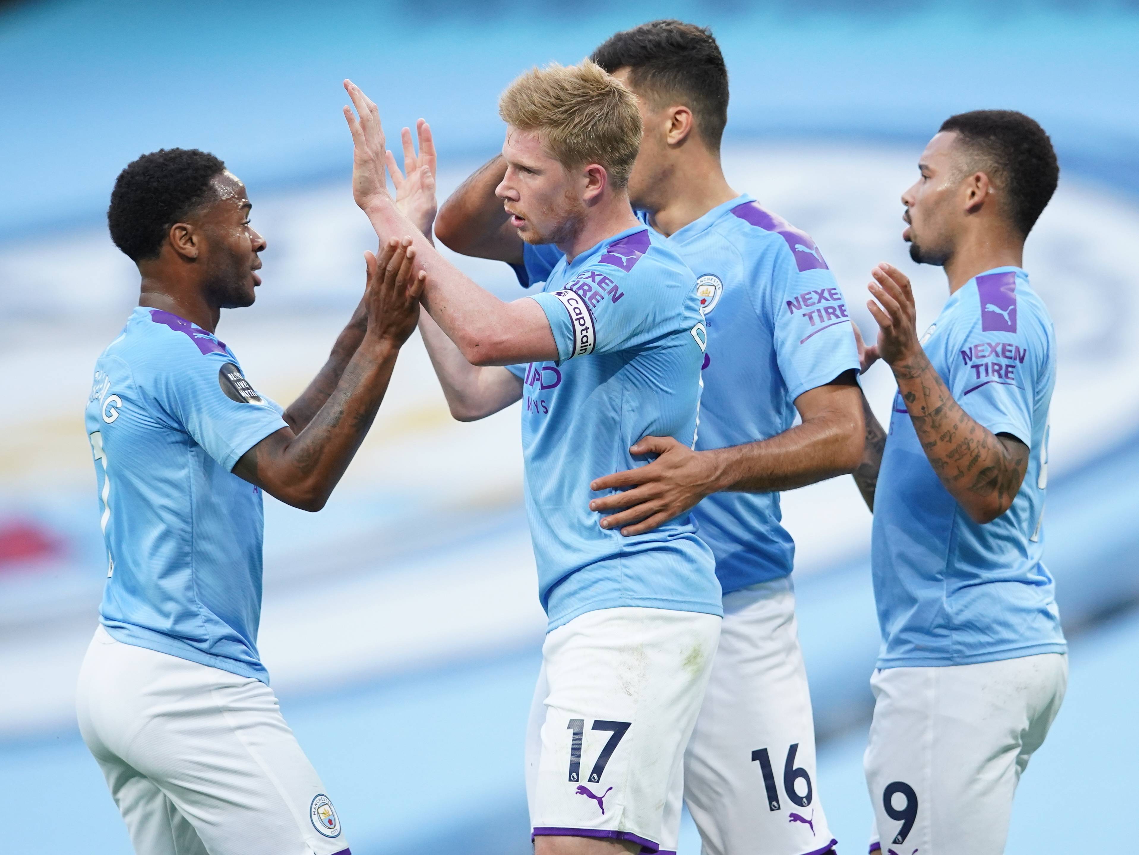 往往决定了 往往决定了