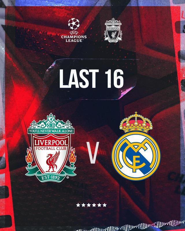 心理和团队 心理和团队