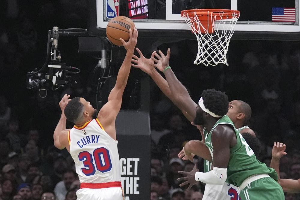 同时加强了 同时加强了