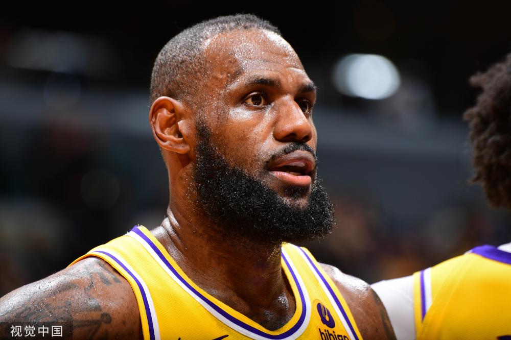 体现了这一 体现了这一