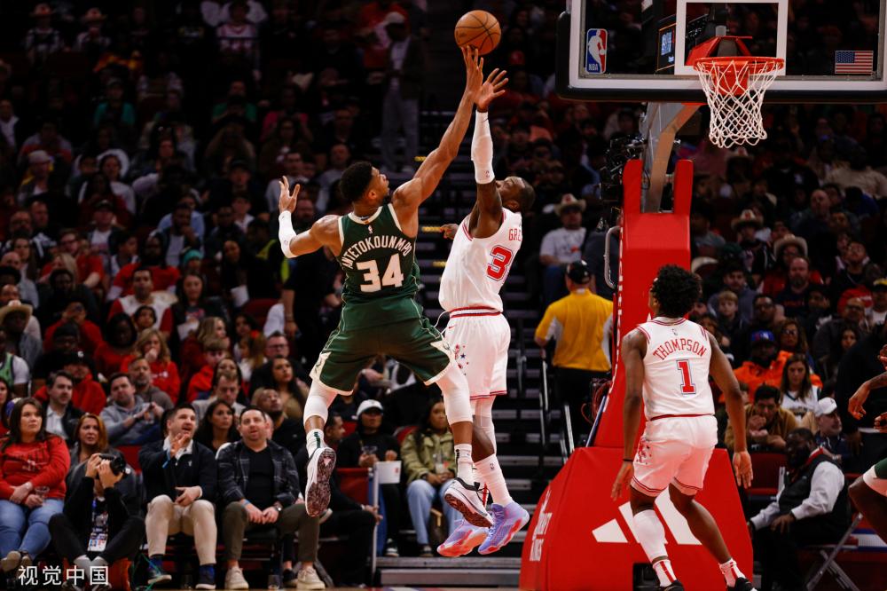 围投篮上做 围投篮上做