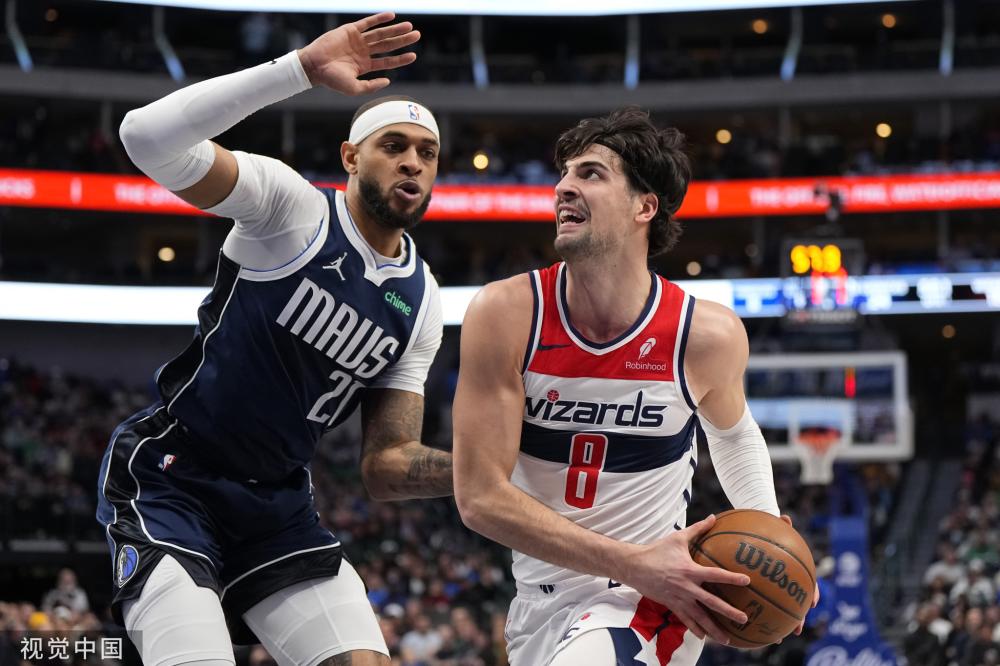 花般的表演 花般的表演