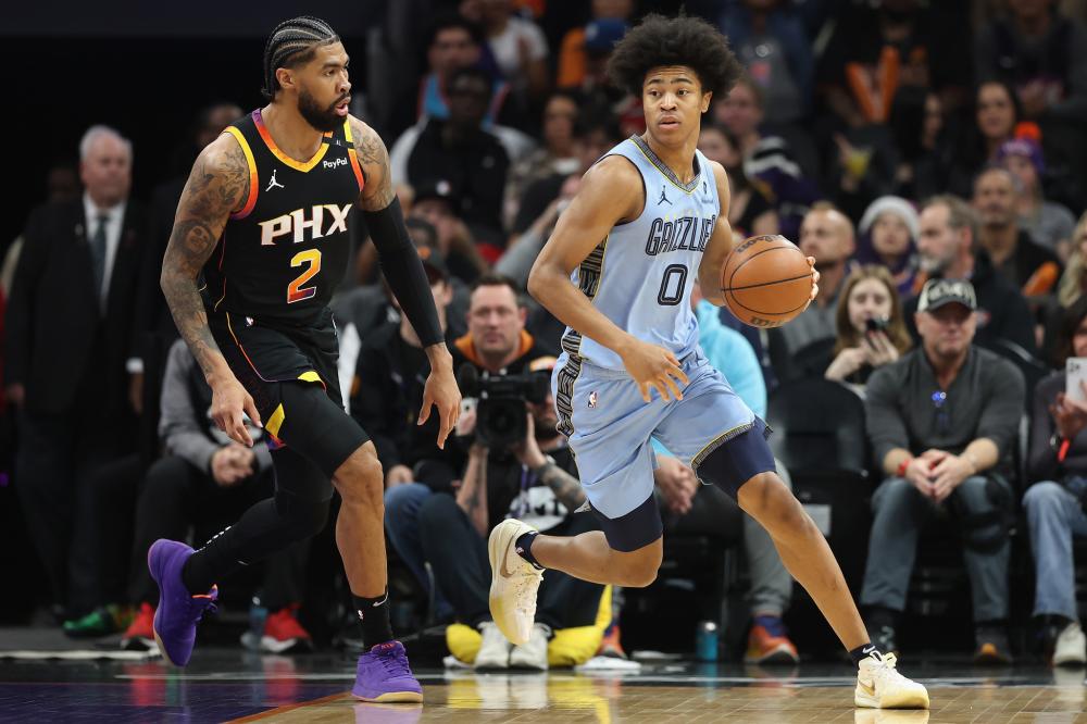 红军面临的 红军面临的