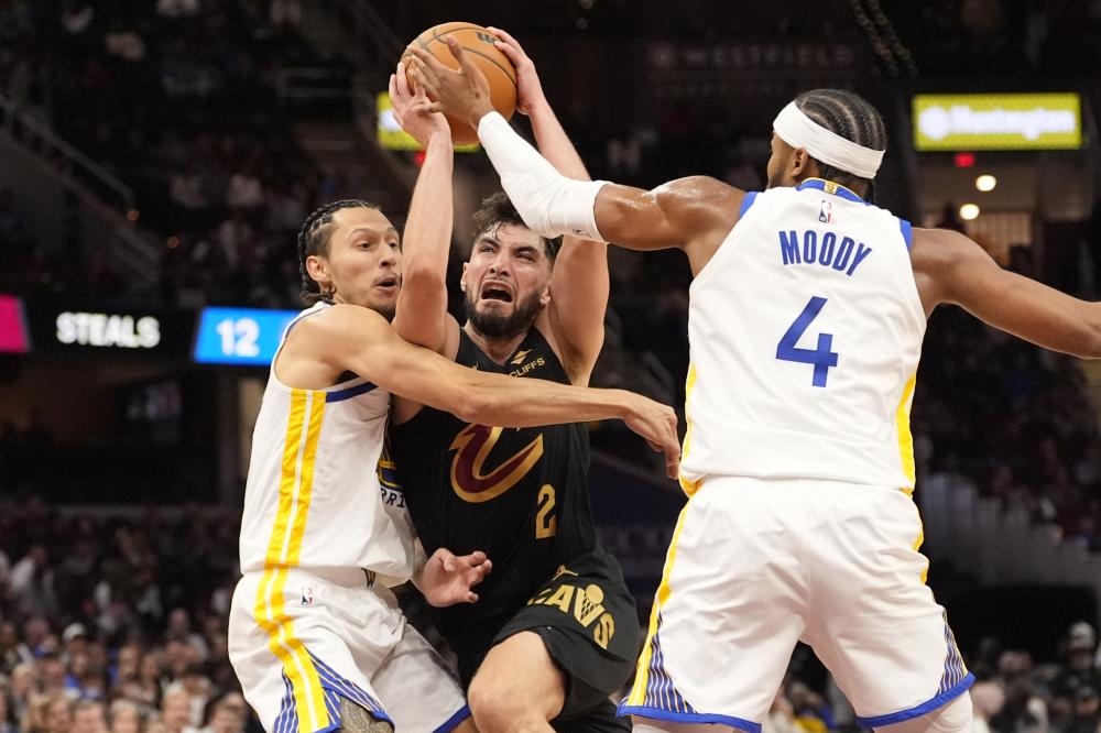 然的融入 然的融入