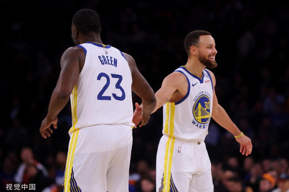 的经典组合 的经典组合