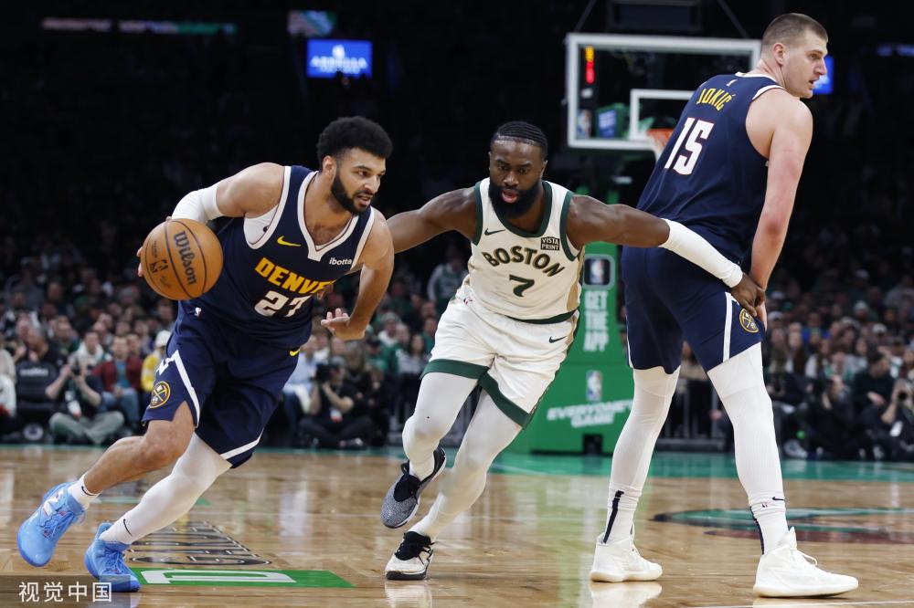 为球队赢得 为球队赢得