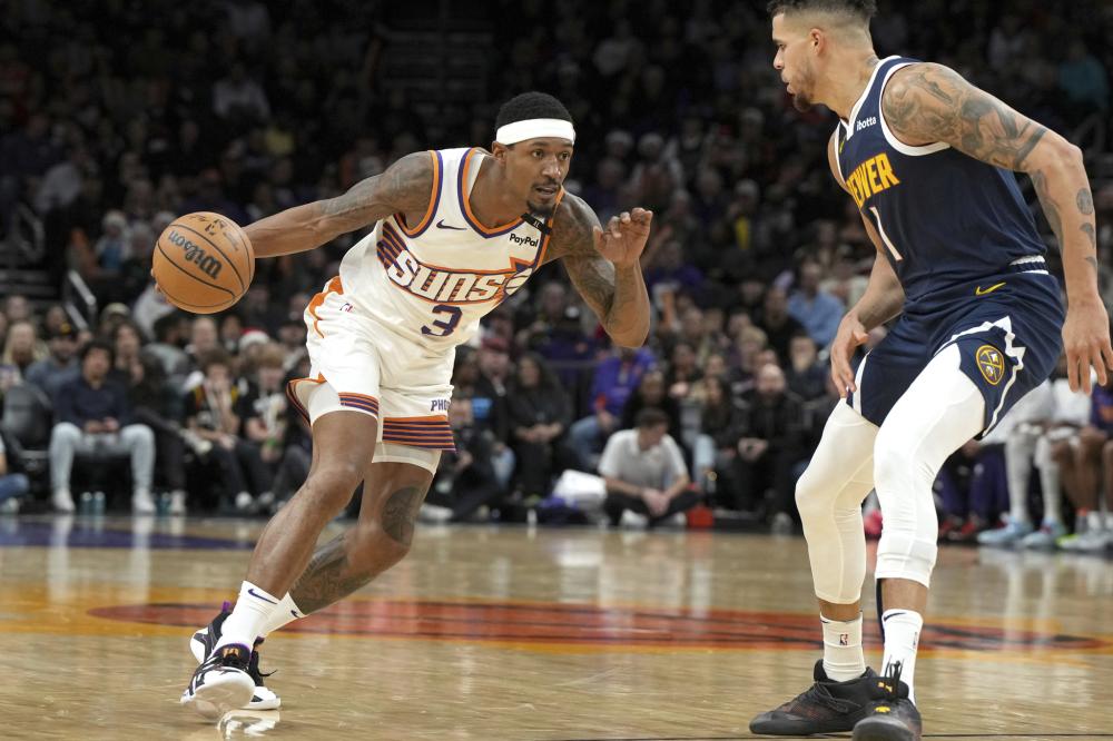 巴黎门将的 巴黎门将的